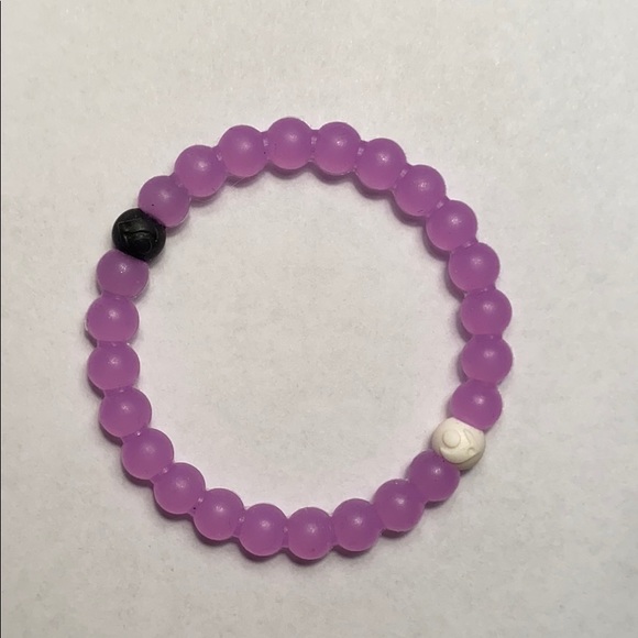 Lokai Bracelet (7 pcs) - Picture 8 of 8